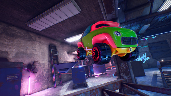 screenshot2