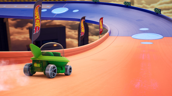 screenshot10