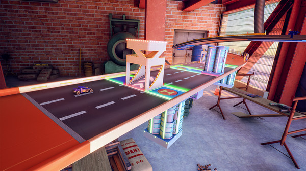 screenshot3