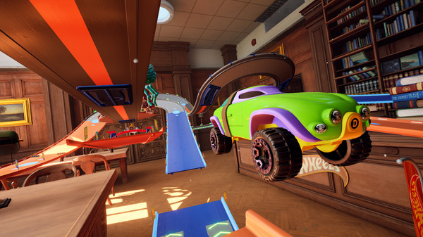 screenshot4