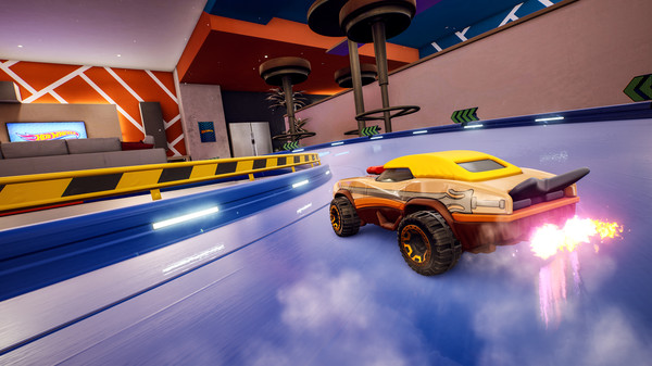 screenshot5