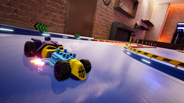 screenshot6