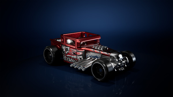 Full Size Image