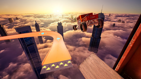screenshot5