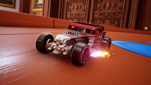 screenshot3