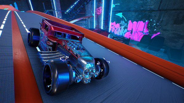 screenshot4