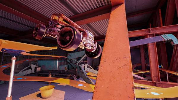 screenshot6