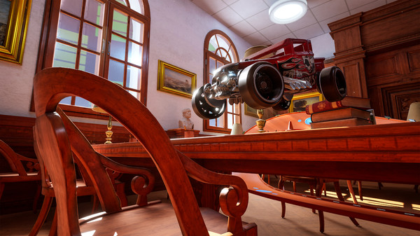 screenshot8