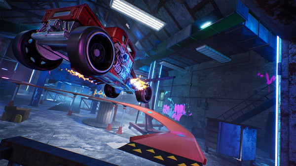 screenshot2
