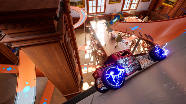 screenshot10
