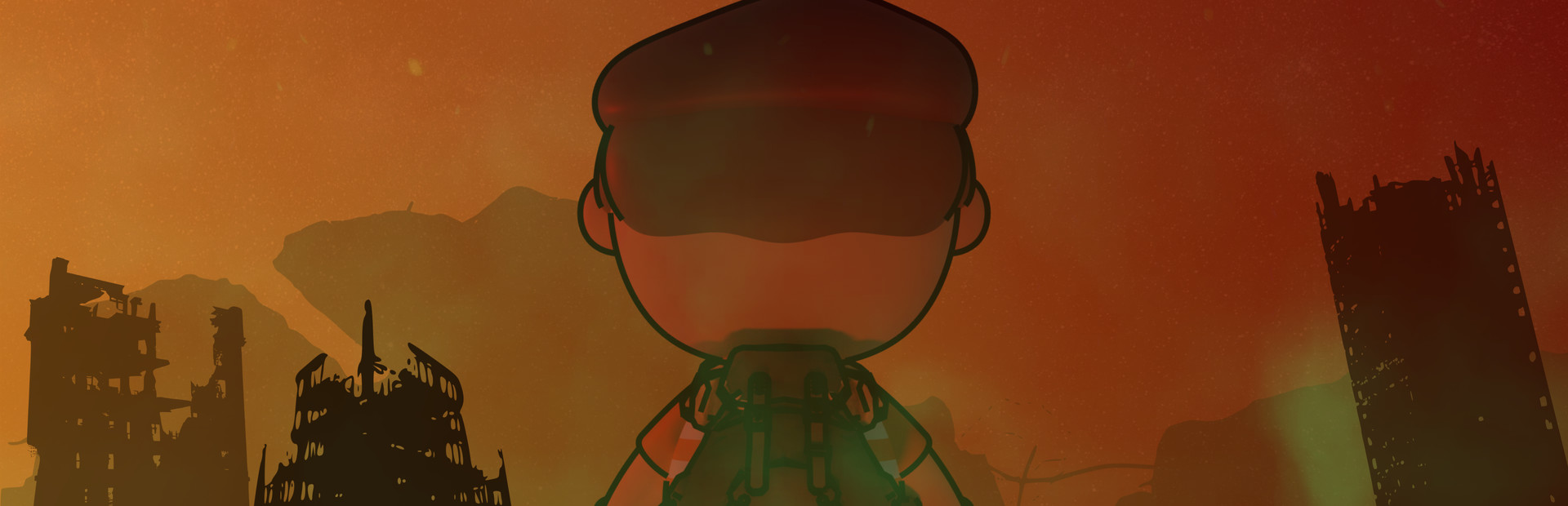 Abyss