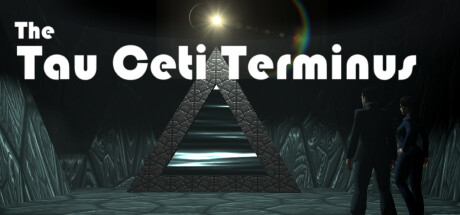 The Tau Ceti Terminus steam charts