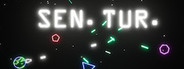 Capsule media