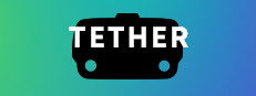 Valve Index® Replacement Tether