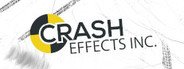CRASH EFFECTS Inc.