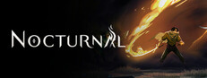 Nocturnal cover