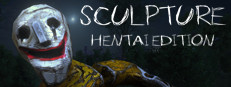 Sculpture Hentai Edition