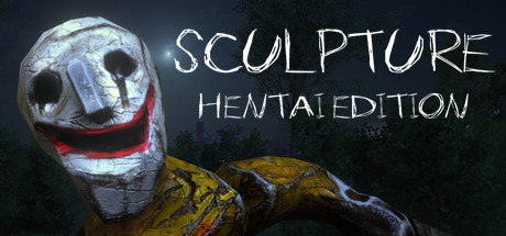 Sculpture Hentai Edition banner image