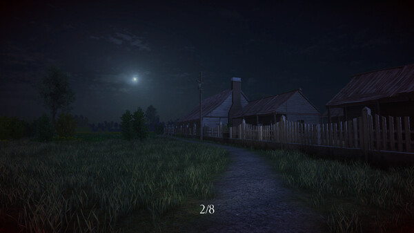 Thumbnail 10