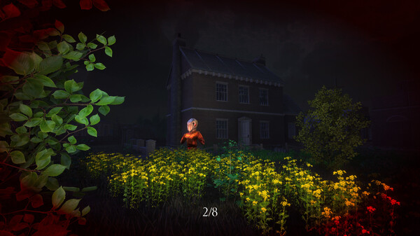 Thumbnail 13