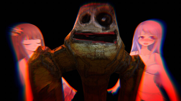 Thumbnail 14