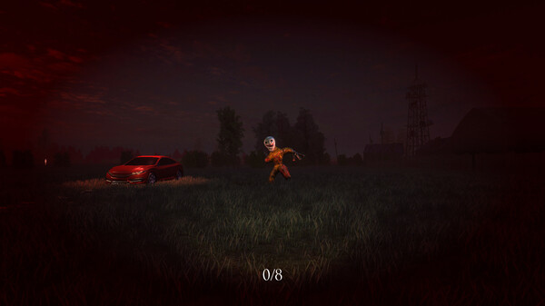 Thumbnail 9