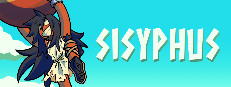 SISYPHUS