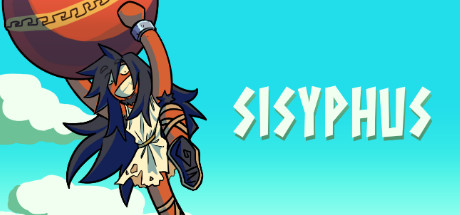 Steam thumbinal