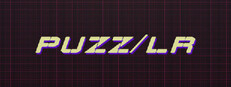 Puzz/LR