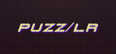 Header media