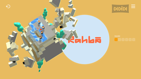 screenshot8