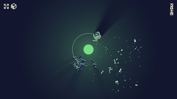 screenshot4