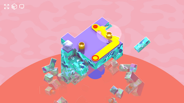 screenshot6
