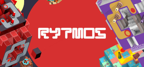 Rytmos Playtest Cheat Engine/CT