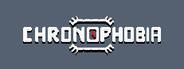 Capsule media