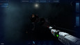 Screenshot #14
