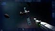 Screenshot #6