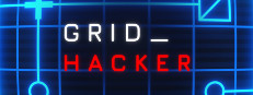 GRID_HACKER cover