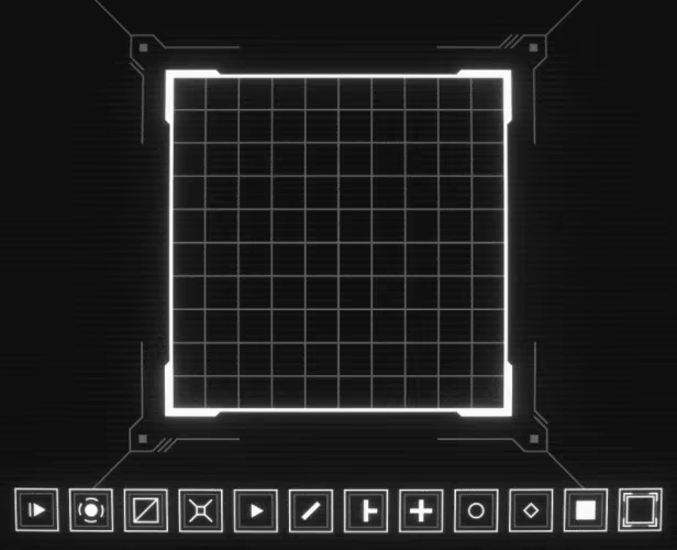 GRID_HACKER video 2
