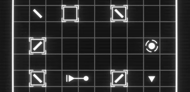 GRID_HACKER video 1