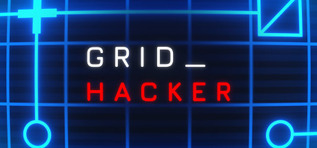 GRID_HACKER Cheat Engine/CT