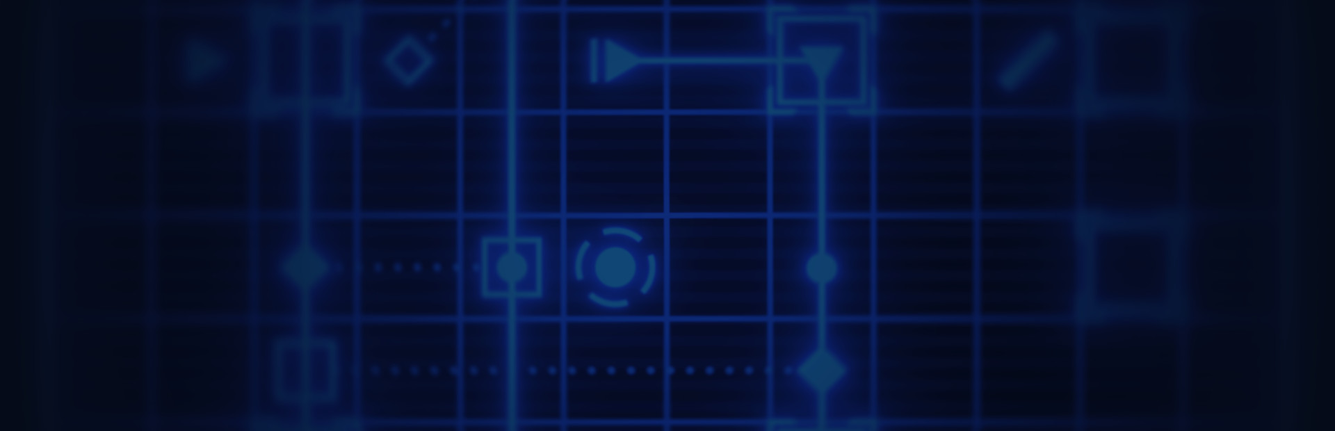 GRID_HACKER