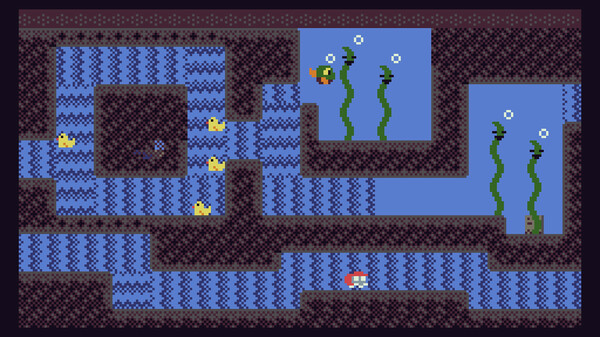 EMUUROM screenshot