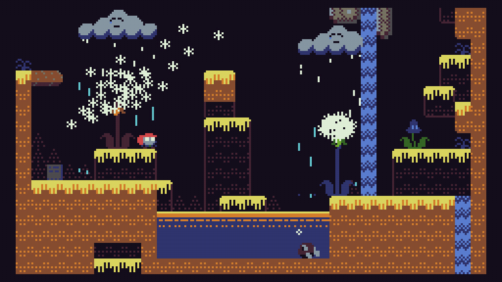 EMUUROM screenshot #7