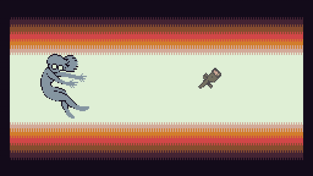 EMUUROM screenshot #2