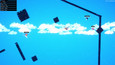 Screenshot #3
