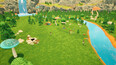 Screenshot #3