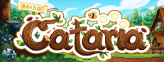 Ages of Cataria Banner