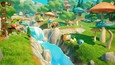 Screenshot #6