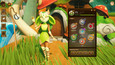 Screenshot #5